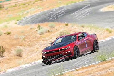 media/Jun-24-2023-Speed Ventures (Sat) [[e4846f1b89]]/3-Yellow/session 3 turn 4a/